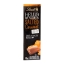 Lindt - Hello Salted Caramel - 100 g