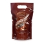 Lindt - Lindor Kugel Haselnuss - 1kg Beutel