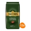 Jacobs - Krönung Aroma Bohnen - 12x 500g