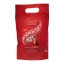 Lindt - Lindor Kugel Milch - 1kg