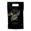 Lindt - Lindor Kugel Extra Dark 70% - 1 kg Beutel