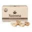 Nutroma - Kaffee-Milch Cremig Cups - 200x 9g