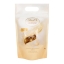 Lindt - Lindor Kugel Weiß - 1kg
