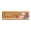 Lindt - Swiss Premium Schokolade Vollmilch Traube Nuss - 300g