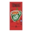 Cup-a-Soup - Tomate - 21x 175ml