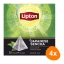 Lipton - Grüner Tee Japanese Sencha - 4x 20 Teebeutel