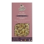Sawat-D - Multigrain (Getreide & Reis) - 1kg