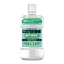 Listerine - Naturals Mundspülung - 500ml