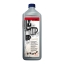  Scanpart - Entkalker - 1 Ltr