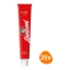 Löwensenf - Extra Scharf - 20x 100ml