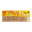 Schär - Gluten frei Baguette - 2 pieces