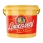Löwensenf - Extra Scharf - 5kg