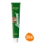 Löwensenf - Medium - 20x 100ml