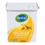 Remia - Frittierfett Regular - 10 ltr