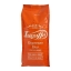 Lucaffé - Espresso Bar Bohnen - 1kg 