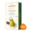 Schladerer - Pralinés Williams-Birne - 8x 127g