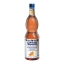 Fabbri - Mixybar Lebkuchen Sirup - 1ltr
