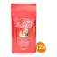 Lucaffé - Mamma Lucia Bohnen - 12x 1kg