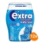 Wrigley's - Extra Professional Fresh Strong Mint - 12x 50er