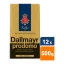 Dallmayr - Prodomo Gemahlener Kaffee - 12x 500g