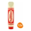 Luvat - Delikatess Mayonnaise - 12x 875ml