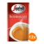 Segafredo - Intermezzo Gemahlener kaffee - 12x 250g