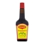 Maggi - Aroma Würze (Przyprawa) - 960g
