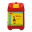 Maggi - Aroma Würze - 5,5kg