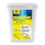 Maggi - Maridor Würzmischung für Fisch - 1kg