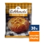 De Lekkerste - Gefüllte Kuchen (mit Margarine) - 30x 90g