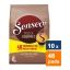 Senseo Mocca Gourmet - 10x 48 pads