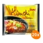 Mama - Instant Nudeln Kimchi - 20 Stück