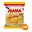 Mama - Instant Nudeln Huhn- 30 Stück