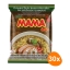Mama - Instant Nudeln Pa-Lo Ente - 30 Stück