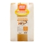 Koopmans - Weizenmehl (Patentbloem) - 5kg