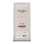Simon Lévelt - Forte Premium Organic Gemahlener Kaffee - 1kg