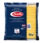 Barilla - Linguine Nº 13 - 5 kg 