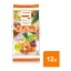 Mama - Pad Thai Instant Nudel - 12x 150g