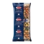 Barilla - Mezze Penne Tricolore Nº 78 - 5 kg