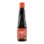 ABC - Süße Sojasauce (Kecap Manis) - 600ml