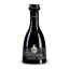 Acetaia Giuseppe Cremonini - Balsamessig aus Modena, 4 grapes - 250ml