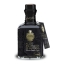 Acetaia Giuseppe Cremonini - Balsamessig aus Modena, 5 grapes - 250ml