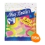 Ahoj Brause - Kaubonbons - 16x 150g