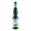 Fabbri - Minz Sirup - 560ml