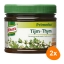 Knorr Primerba - Thymian - 2x 340g
