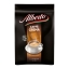 Alberto - Cafe crema - 36 pads 