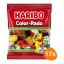 Haribo - Color-Rado - 17x 175g