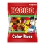 Haribo - Color-Rado - 1kg Beutel