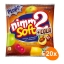 Nimm2 - Soft Cola - 20x 195g
