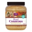 Al’Fez - Pearl Couscous - 2kg
